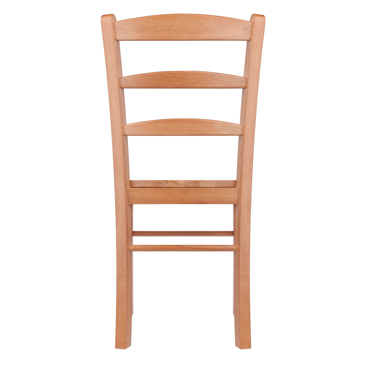 5-Piece Dining Table with 4 Chairs L255144