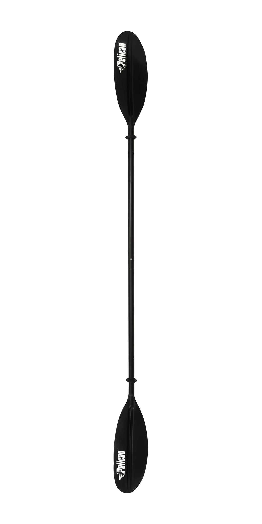 Kayak Paddle 87'' K540913