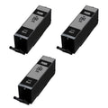 Black Printer Ink X3732