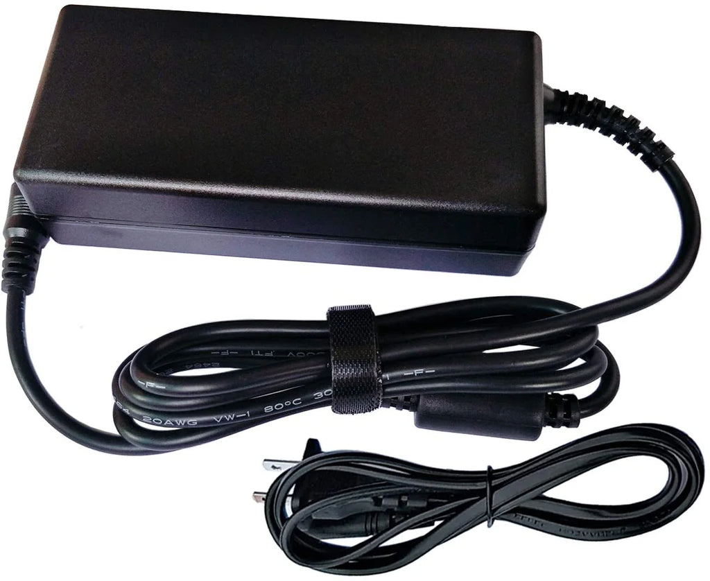 15V 3A AC / DC Power Supply Cord Cable PS Charger J322