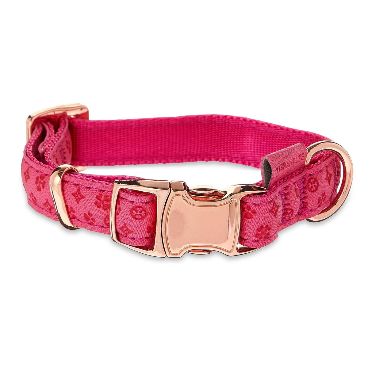 Adjustable Dog Collar F6462