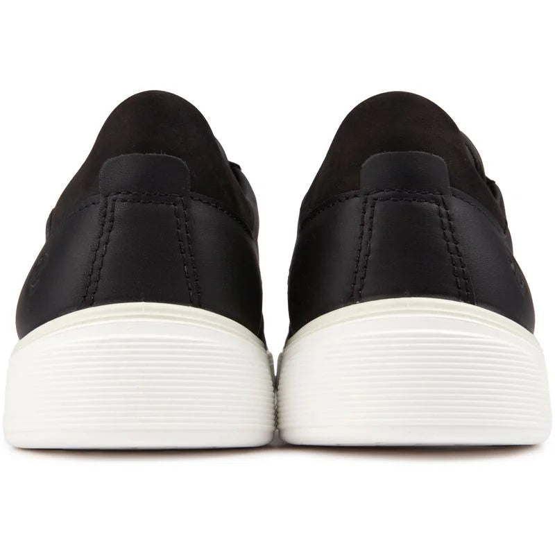 Sneakers A75901
