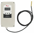 Temperature Controller V994