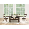 Dining Table V261195