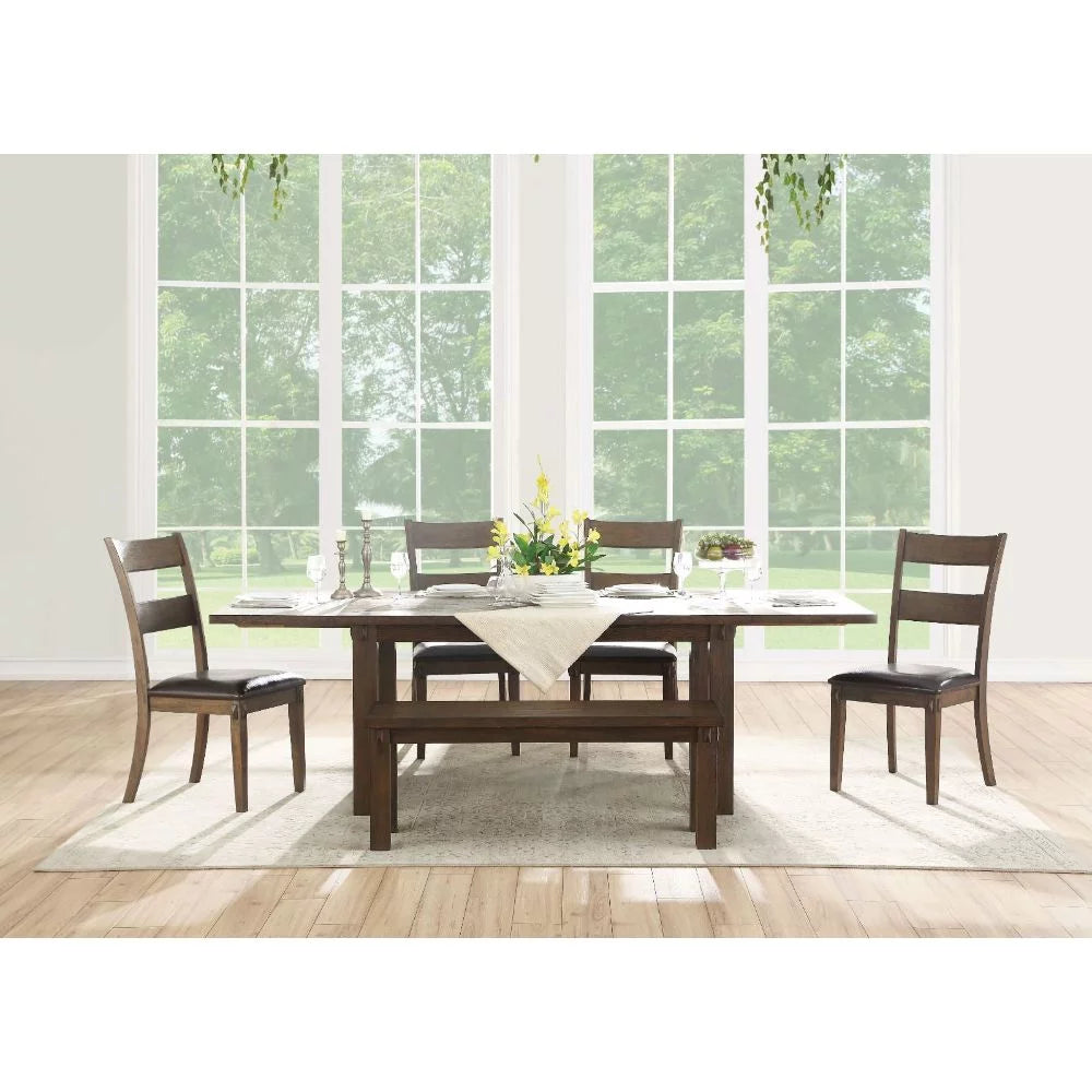 Dining Table V261195