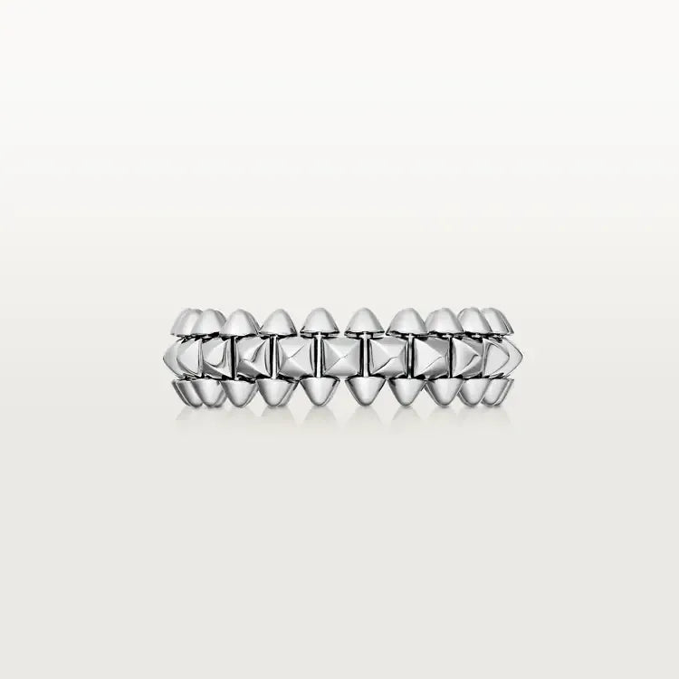 Ring W7922