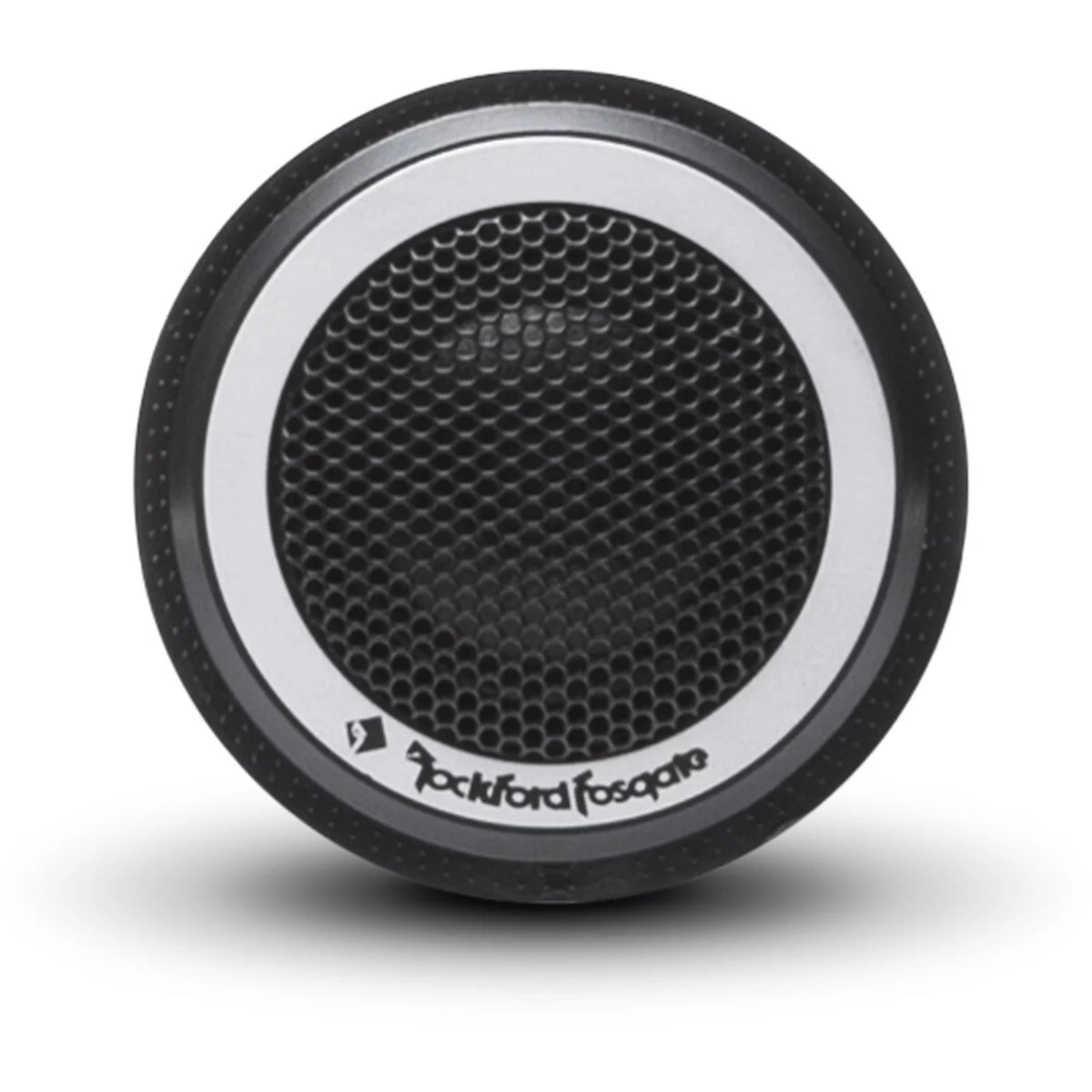 1" Tweeter Kit Z551