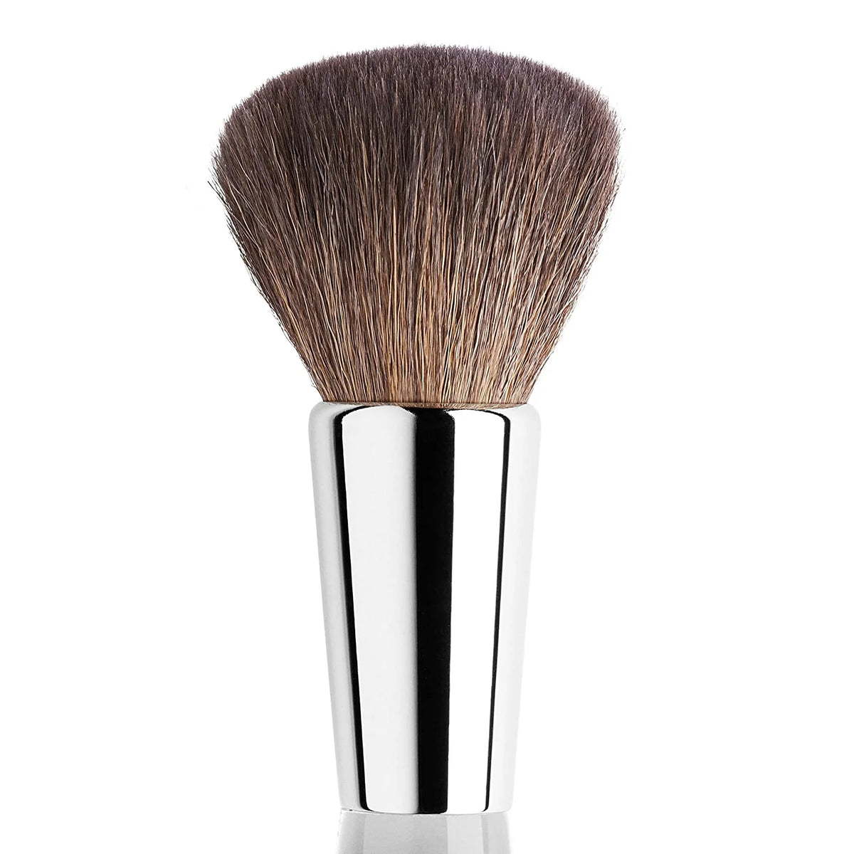 Brush P601