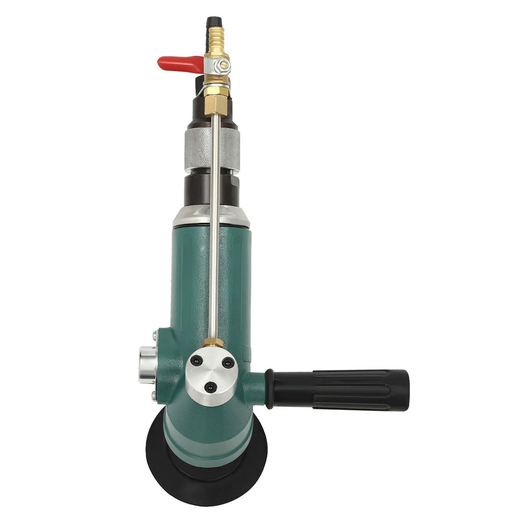4" 100mm Pneumatic Wet Grinder T81685