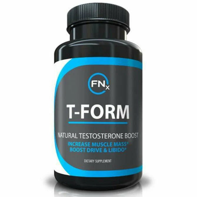 90 Capsules Y15726