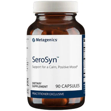 90 Capsules R386884
