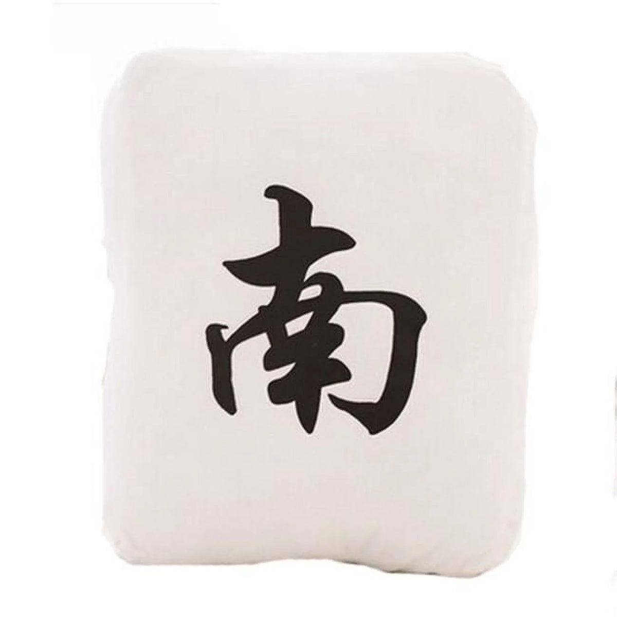 Sofa Bed Home Decor Pillow Cushion F2411
