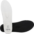 Off-white Highsoft Insole N41362