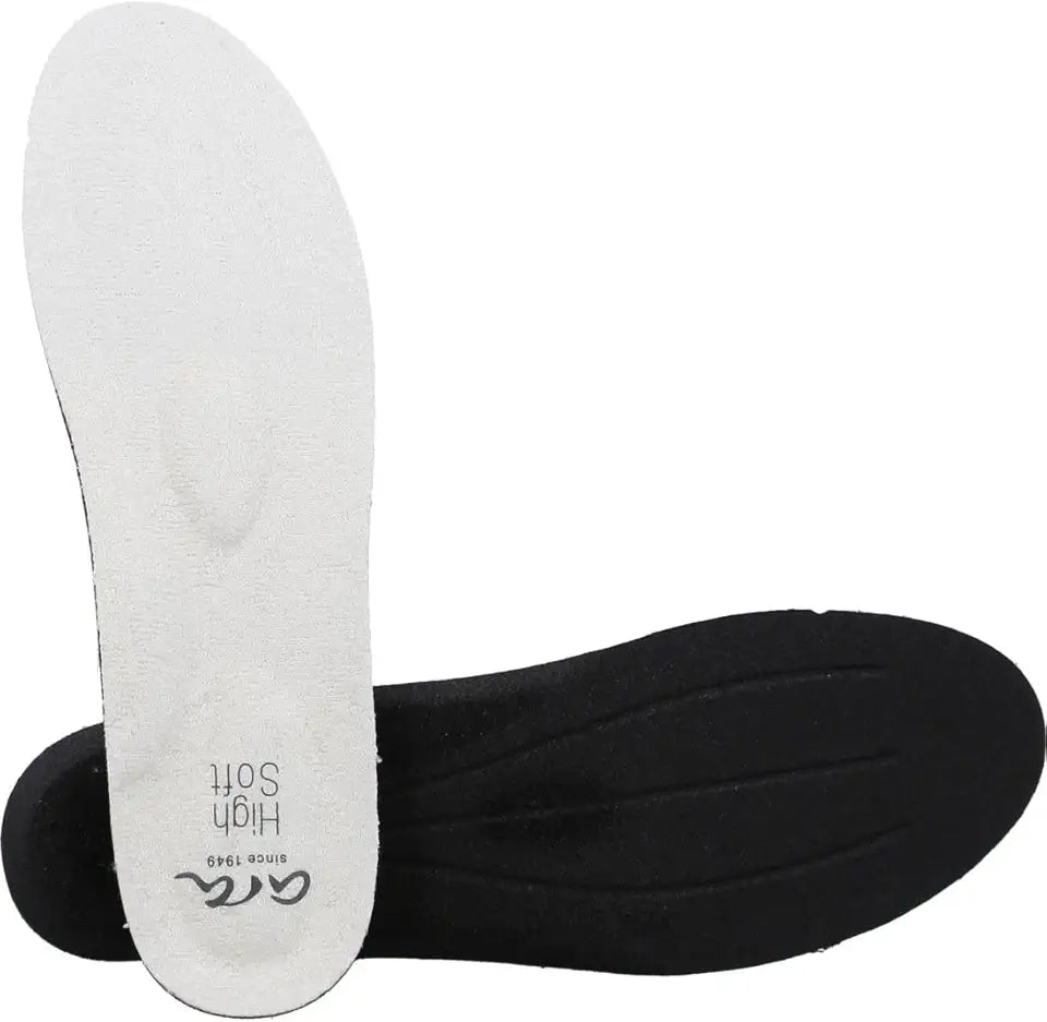 Off-white Highsoft Insole N41362