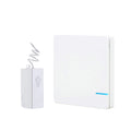 WiFi Wall Light Switch D7942