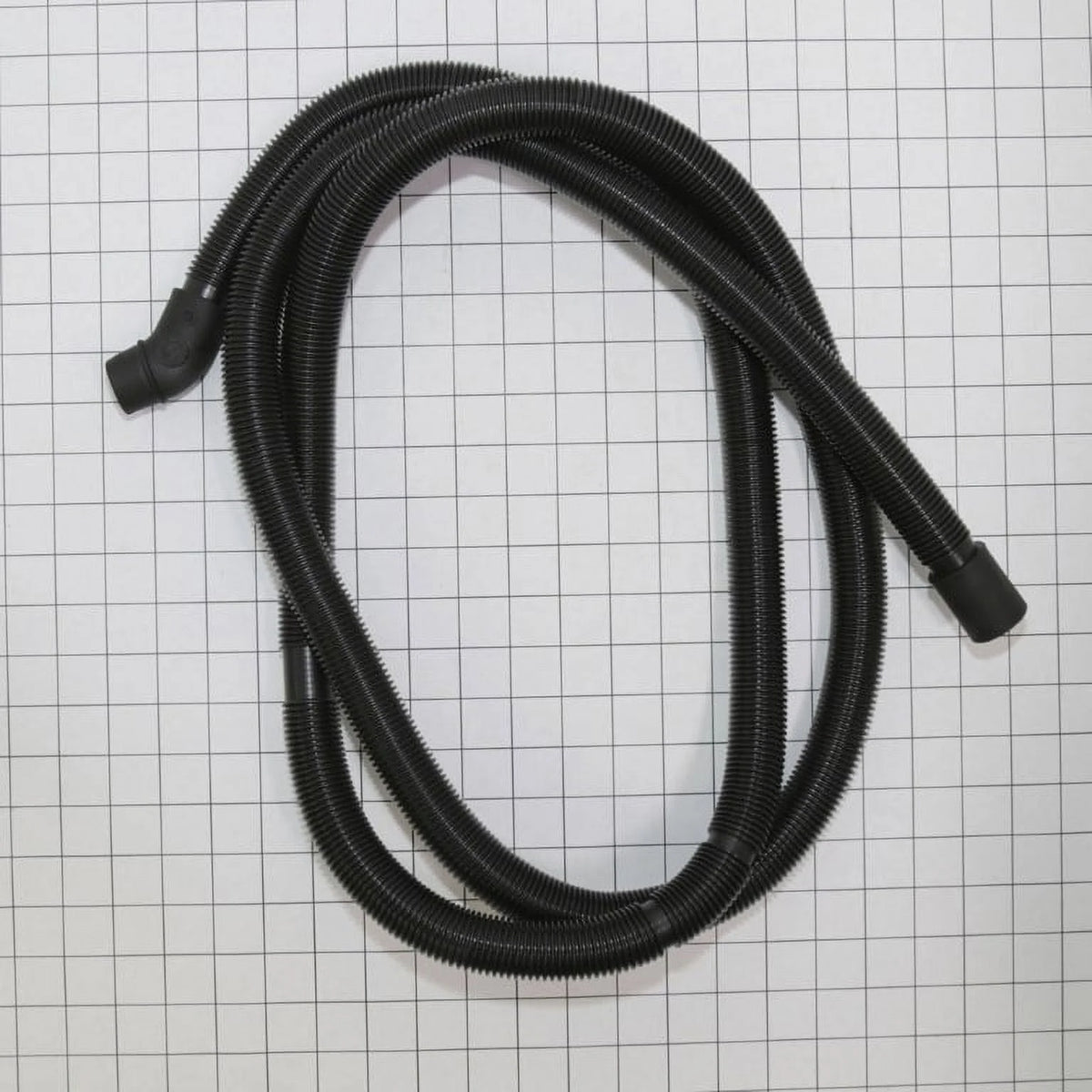 Drain Hose M1459