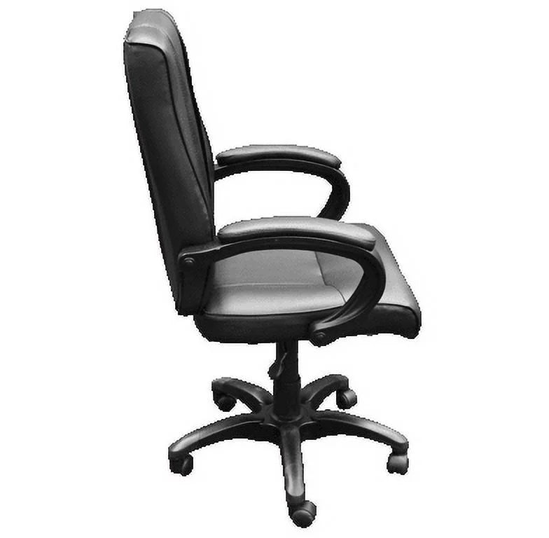 Office Chair X9697