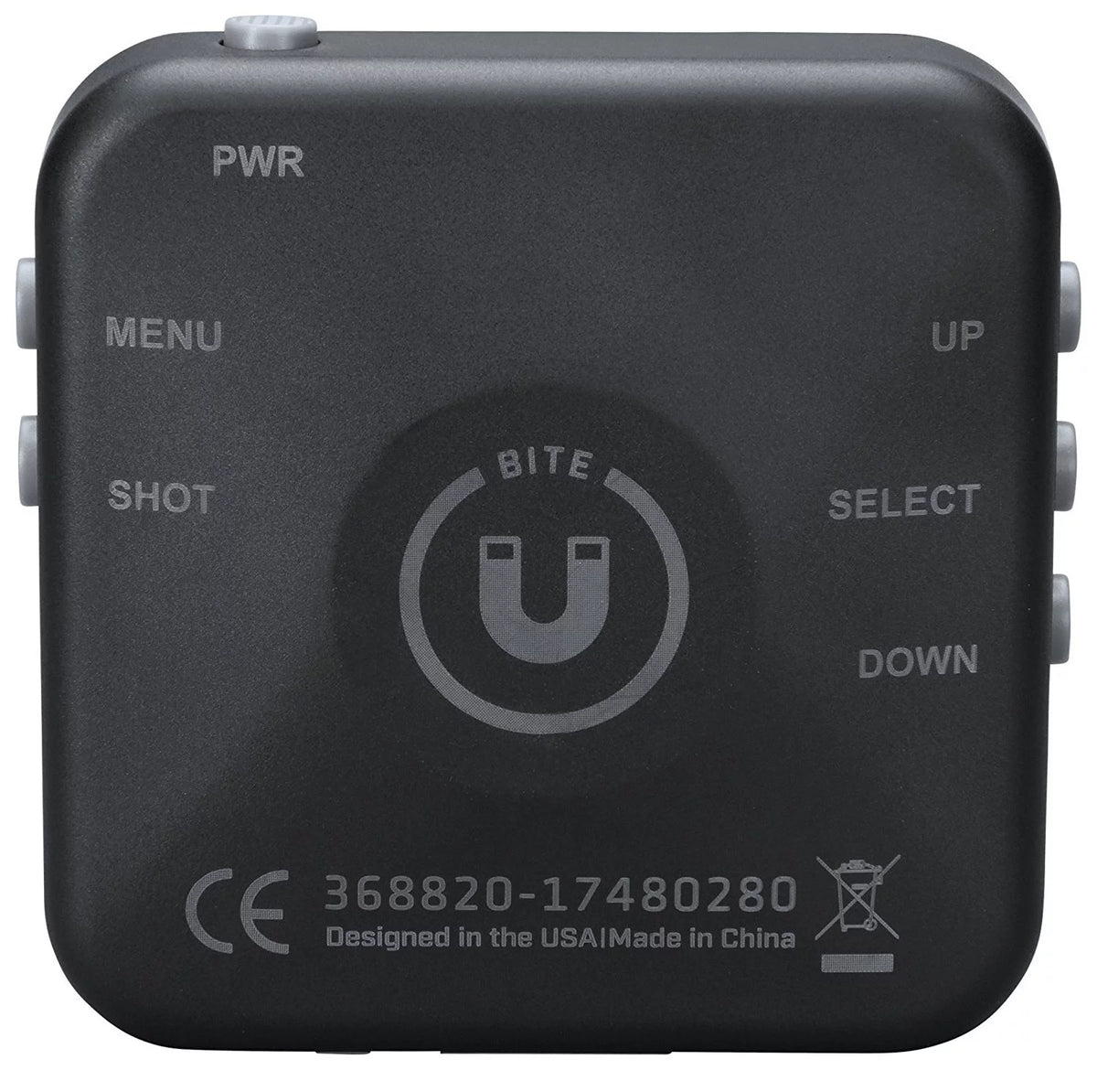 Portable Digital Golf GPS Rangefinder F876830
