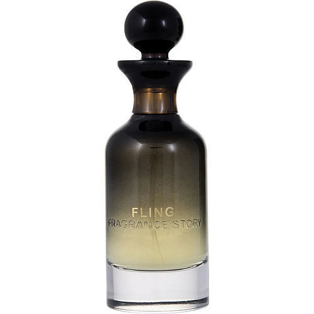 Men's EDP Spray 3.4 oz U81503