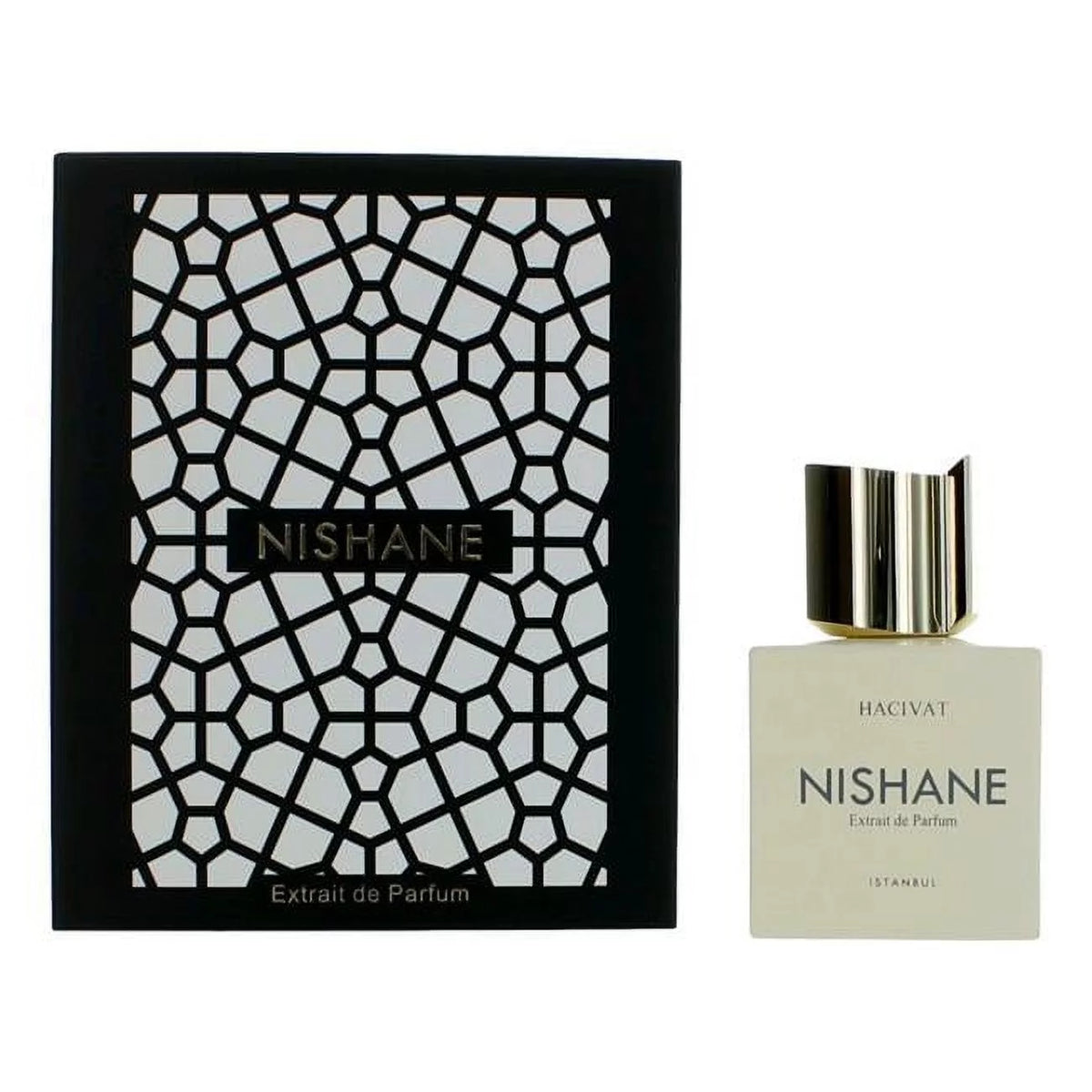 1.7 oz Extrait De Parfum Spray K24567