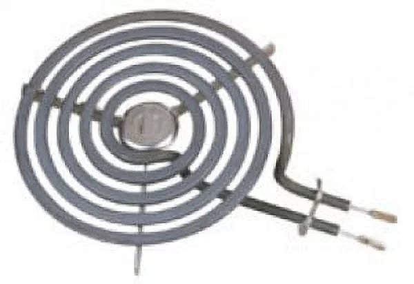 6" Stove Burner Element K4486