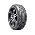 All-Season Tire 245/45R20 103W U122