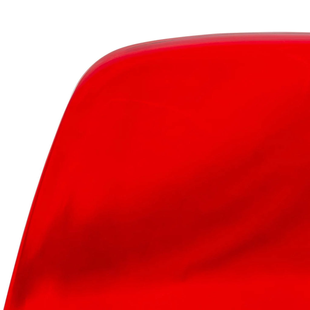 Molded Eiffel Side Chair U19554