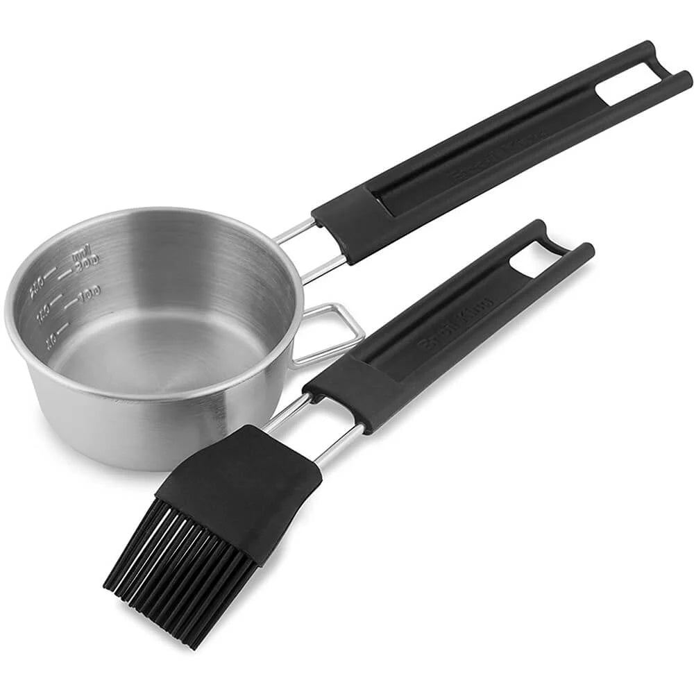 Basting Set Q81502