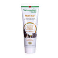 High Calorie Gel 4.25oz F24183